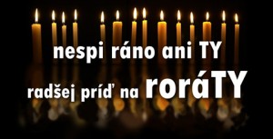 01roraty_plagat_hlavicka