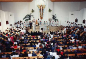 Screen Shot 2015-12-06 at 22.34.23