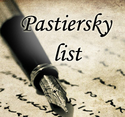 pastiersky-list