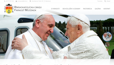 web rkfm