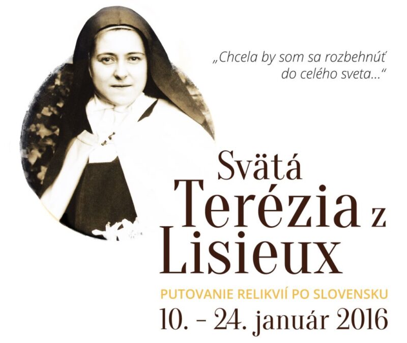 Terezka-Title2x