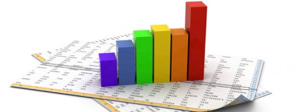statistika