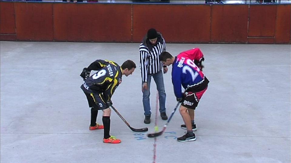 11234920_1690930777833003_4039282908403706887_n