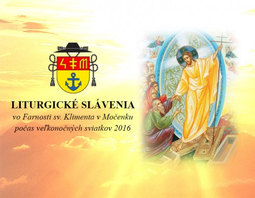 liturgicke slavenia banner2