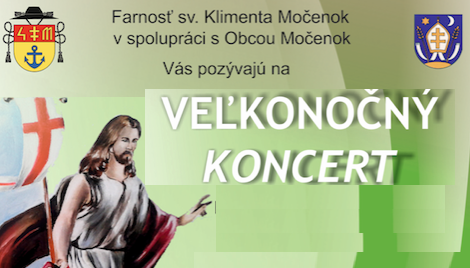 velkonocna foto