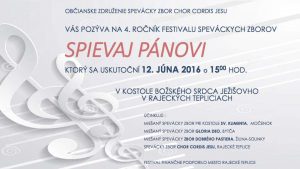 Spievaj_Panovi_2016_5