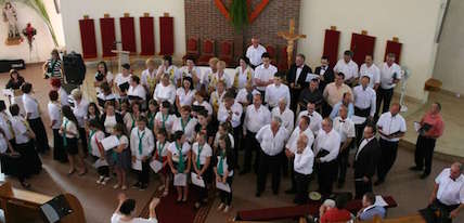 picture-013