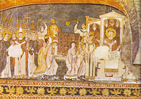 San_clemente_fresco