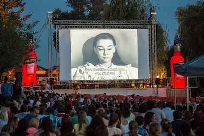 as_letne_kino