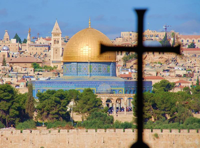 svata-zem-izrael-izrael-66905