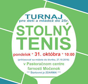 stolny-tenis-plagat-thub