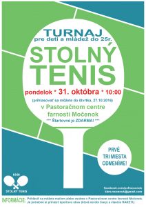 stolny-tenis-plagat-web