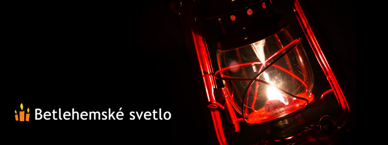 betlehemske-svetlo