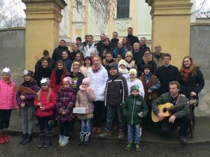 dobra-novina-2015_01