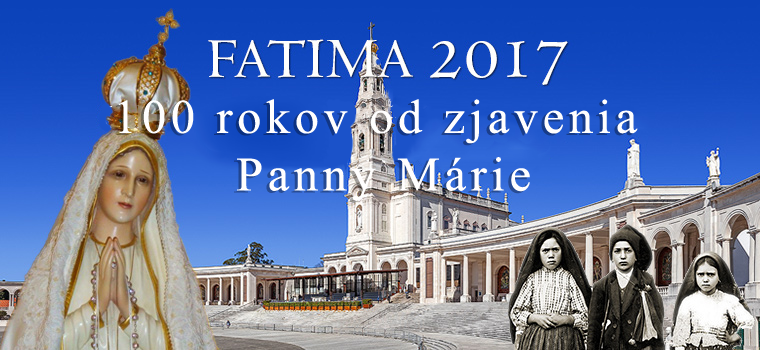 1486205237_logo_fatima