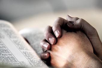 law-and-grace-what-did-jesus-and-paul-teach