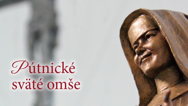 putnicke_omse