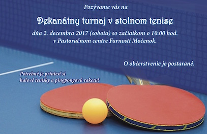 plagat mocenok