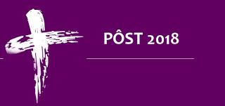 FAR_Pôst 2018 Logo