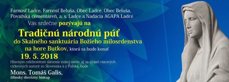 tradicna_narodna_put_19052018