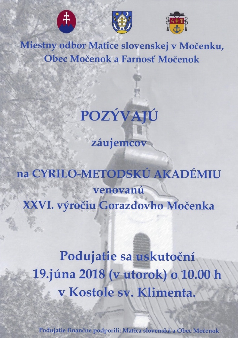akademia