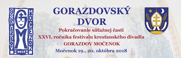 plagatGorazdovskyDvorMocenok