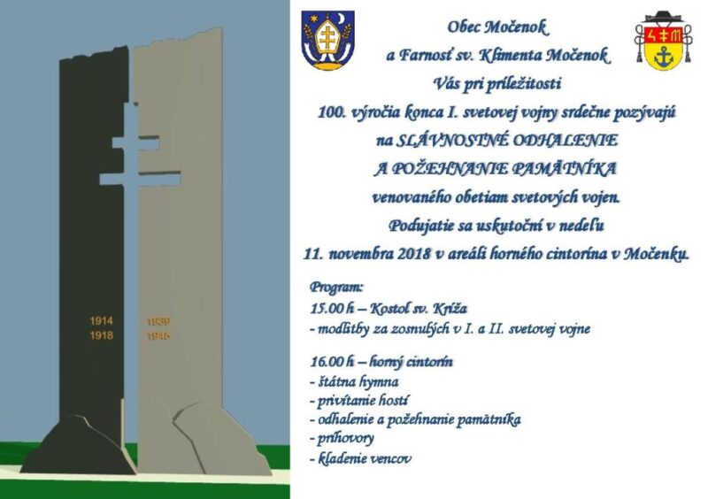 pozenanie_pamatnika_vojen