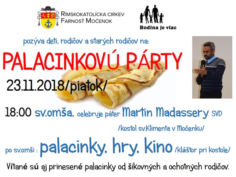 pp23.11.2018