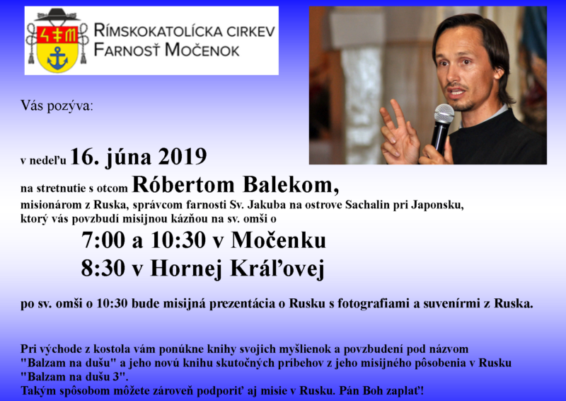 balek 2019