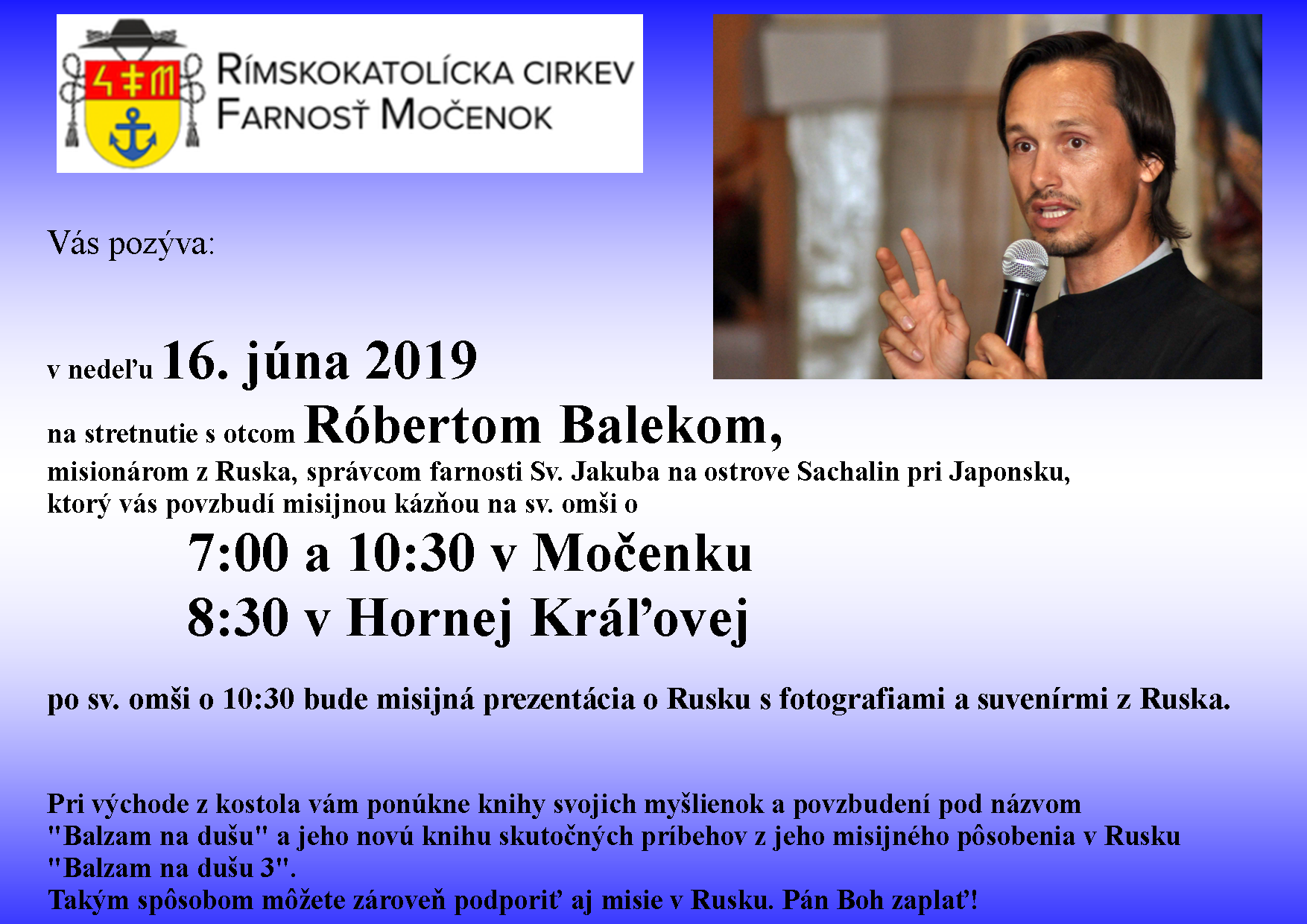 balek 2019