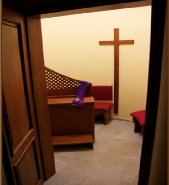Picture 1