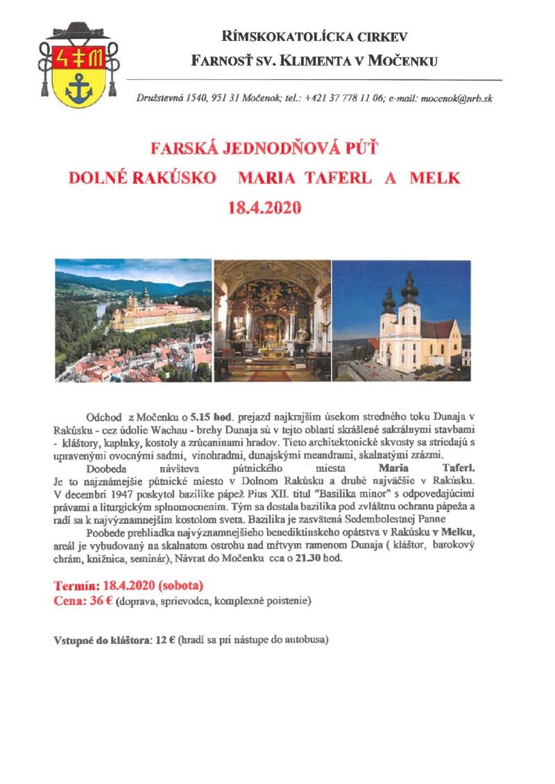 SKM_C335120020110240
