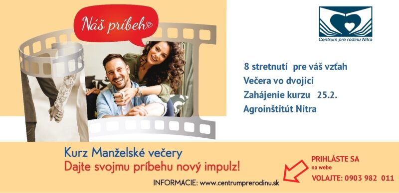 letakmvecery2020-NTM