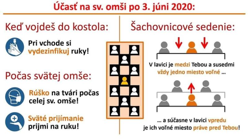 covid sv omse
