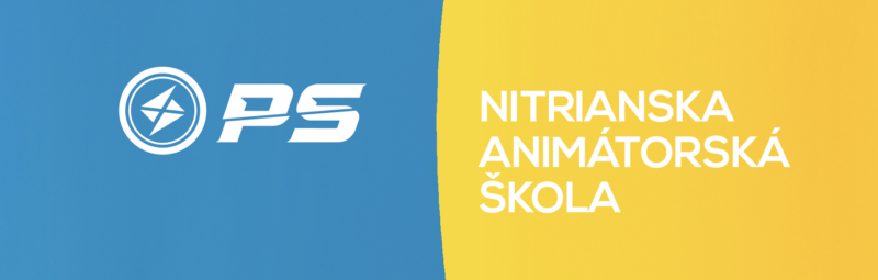 animatorska skola