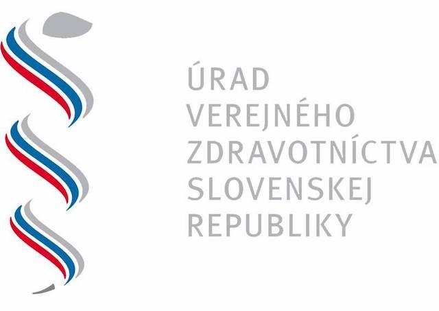 uvzsr