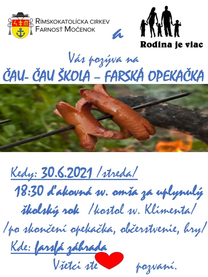 cau cau 2021
