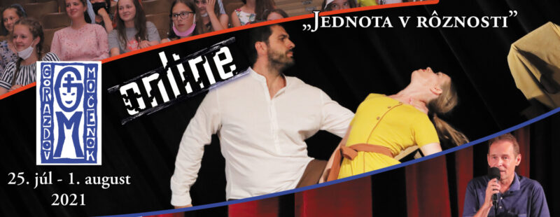 jednota_hlavne-logo-GM2021_-1-1500×582