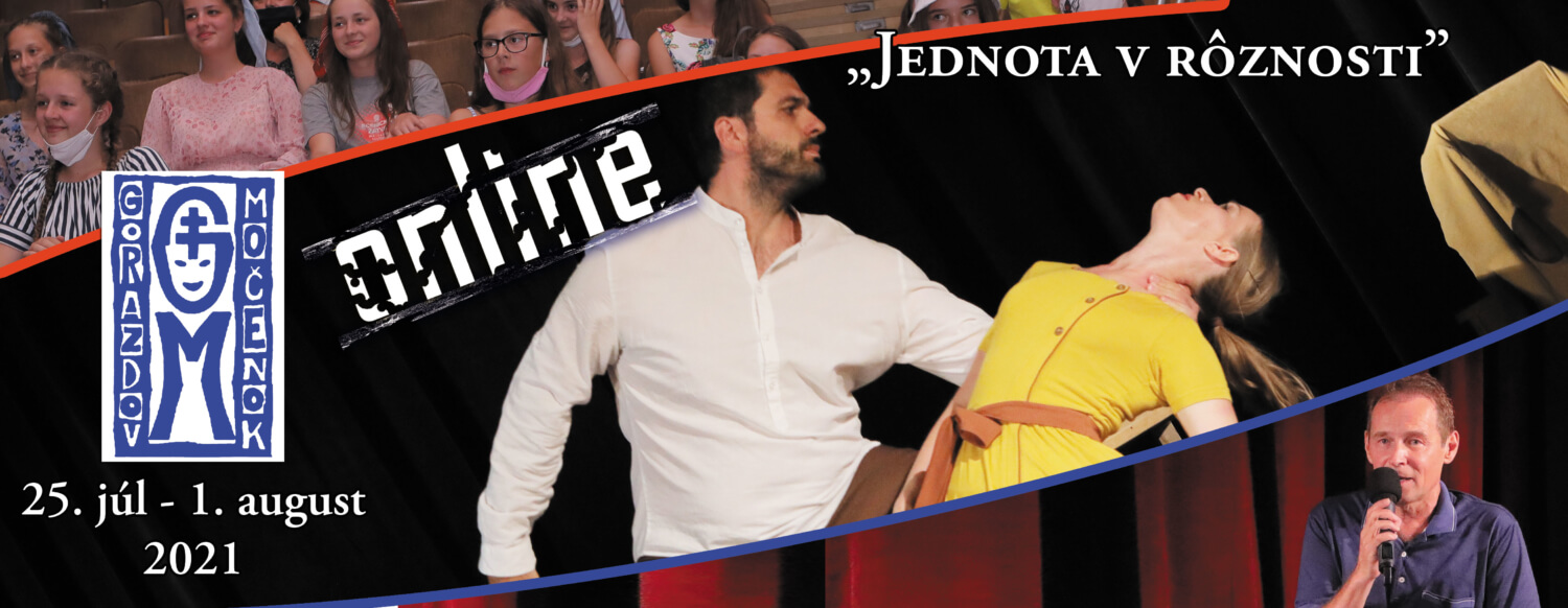 jednota_hlavne-logo-GM2021_-1-1500×582