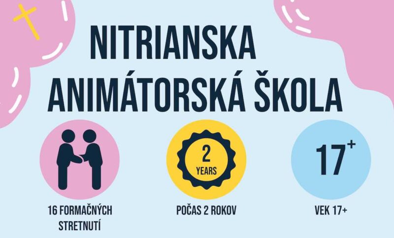 Animatorska skola PS-01 (1)