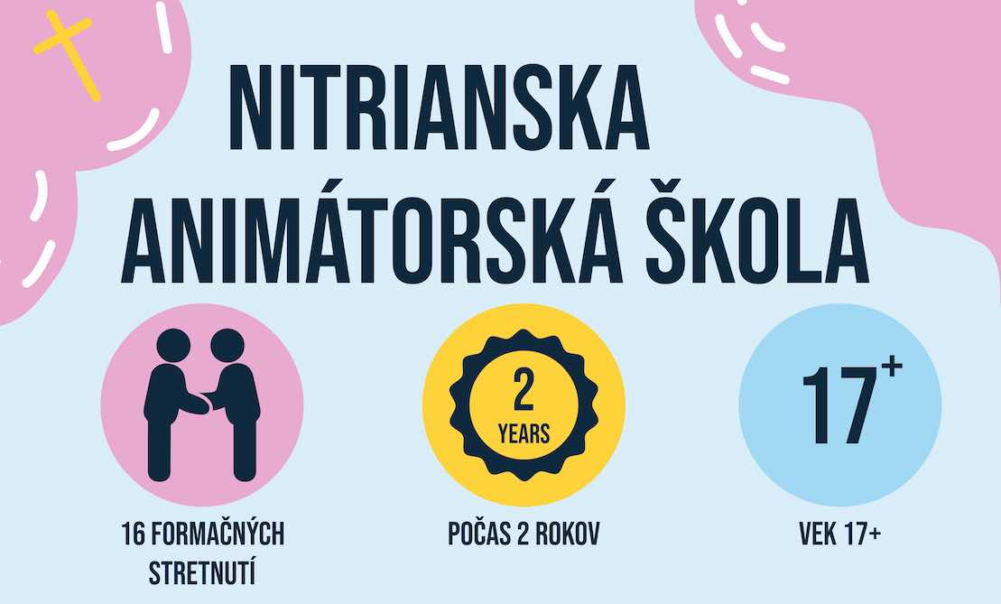 Animatorska skola PS-01 (1)