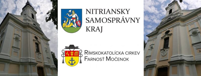 nsk