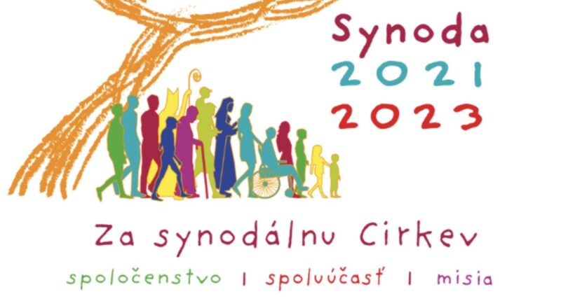 synoda