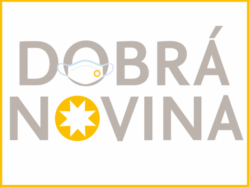 dobra-novina
