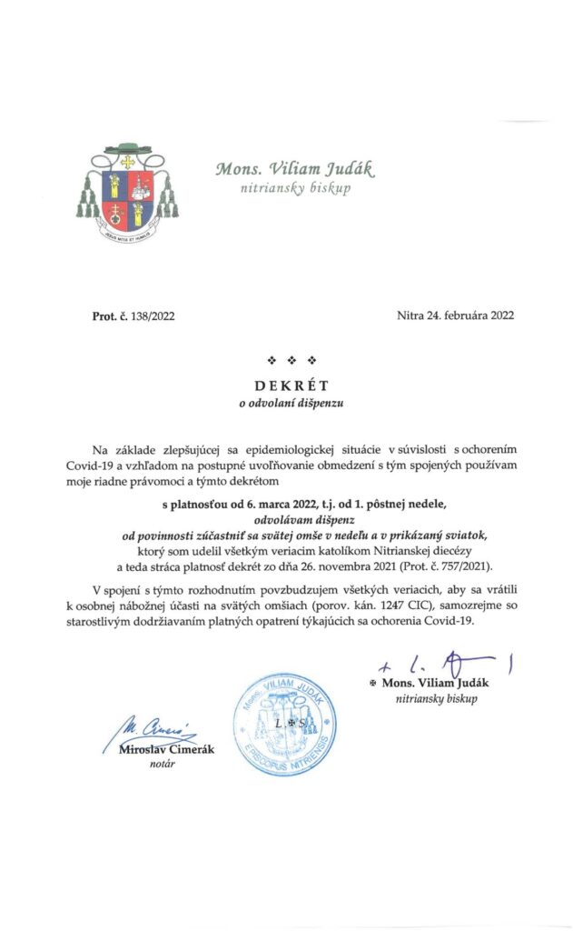 Dekrét-o-odvolaní-dišpenzu