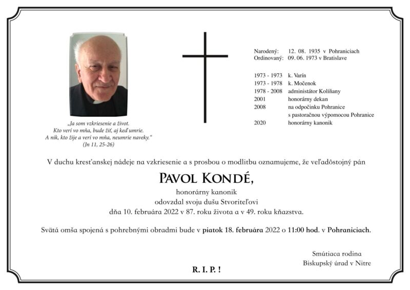 Pavol-Konde_-parte-1