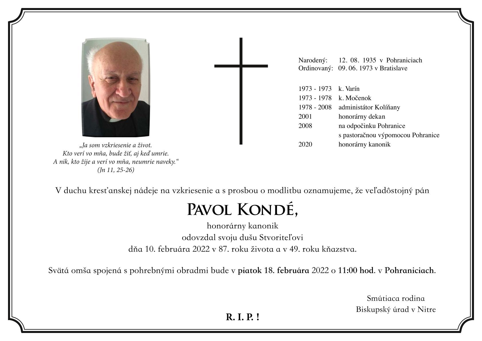 Pavol-Konde_-parte-1
