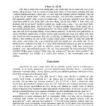 Téma 1-1
