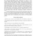 Tema1-2