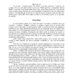 Téma 2-1